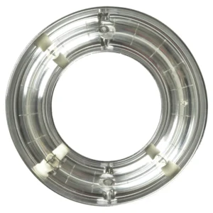 Profoto Flashtube for ProRing UV