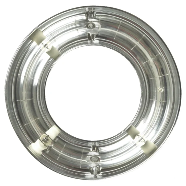 Profoto Flashtube for ProRing UV