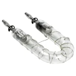 Profoto Flashtube for ProTwin