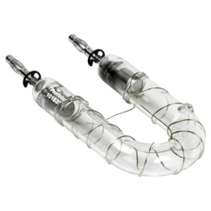 Profoto Flashtube for ProTwin