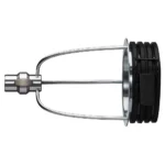 Profoto Lamp Holder for Zoom Rod