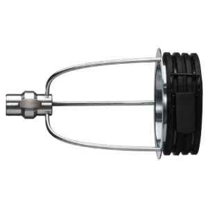 Profoto Lamp Holder for Zoom Rod