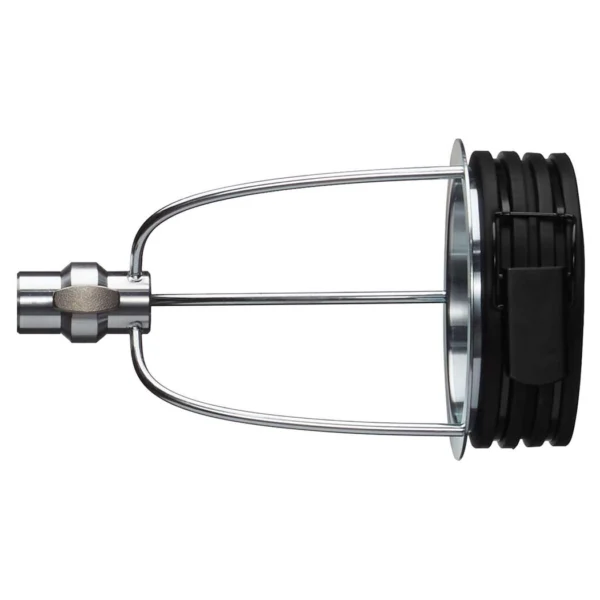 Profoto Lamp Holder for Zoom Rod