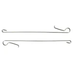 Profoto Locking Device Kit