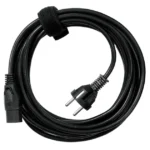 Profoto Profoto Power Cable C19 5 m EUR