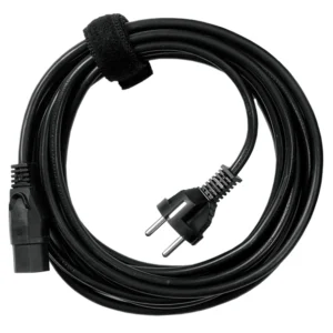 Profoto Profoto Power Cable C19 5 m EUR