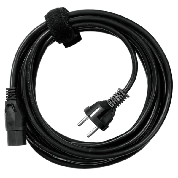 Profoto Profoto Power Cable C19 5 m EUR