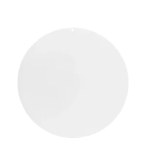 Profoto Reflector Plate for Softlight Reflector