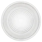 Profoto Replacement Lens Fresnel Small