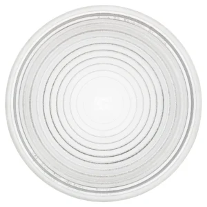 Profoto Replacement Lens Fresnel Small