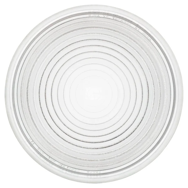 Profoto Replacement Lens Fresnel Small