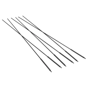 Profoto Rod kit for Soft Zoom Reflector 120