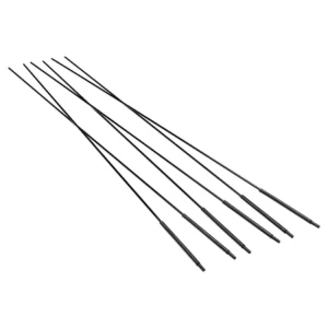 Profoto Rod kit for Soft Zoom Reflector 180