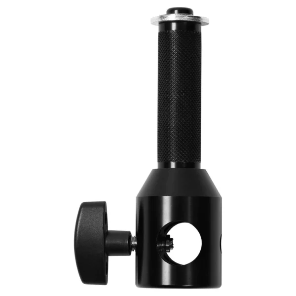 Profoto Stand Adapter Plus