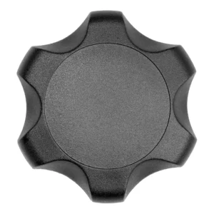 Profoto Stand Bracket Knob