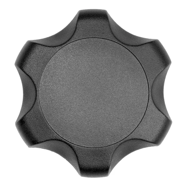 Profoto Stand Bracket Knob