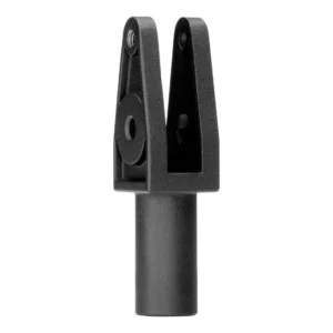 Profoto Zoom Rod Pivot Clamp