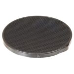 Profoto Grid 10° 100 mm