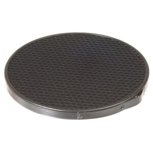 Profoto Grid 10° 100 mm