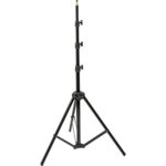 Profoto Light Stand (8’/2.4m)