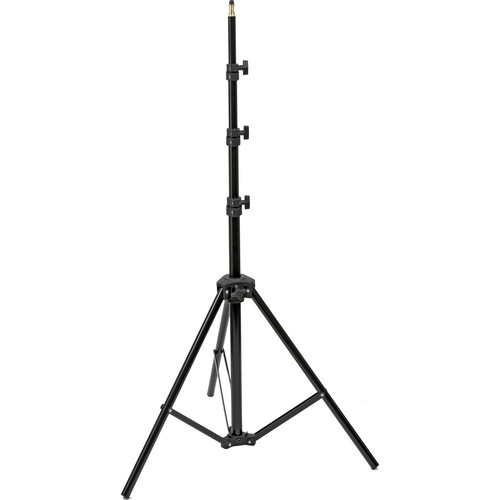Profoto Light Stand (8’/2.4m)