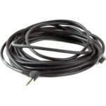 Profoto 3.5 mm Sync Cable 5 m