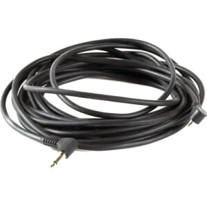 Profoto 3.5 mm Sync Cable 5 m