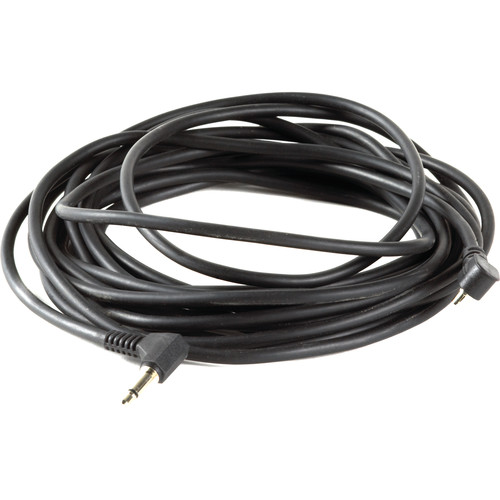 Profoto 3.5 mm Sync Cable 5 m