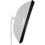 Profoto RFi Softgrid 50° 1x6'