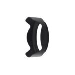 Nikon HB-95 Lens Hood NIKKOR Z 20mm f/1.8 S