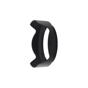 Nikon HB-95 Lens Hood NIKKOR Z 20mm f/1.8 S