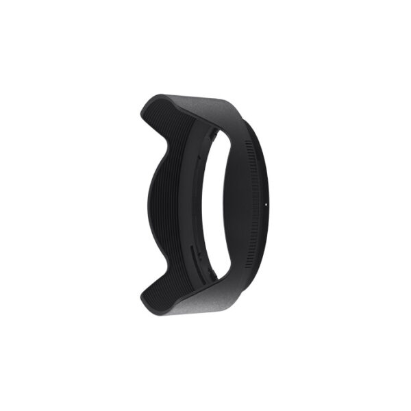 Nikon HB-95 Lens Hood NIKKOR Z 20mm f/1.8 S