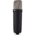 RØDE NT1 5TH Gen