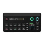 RØDE RØDECaster Video S