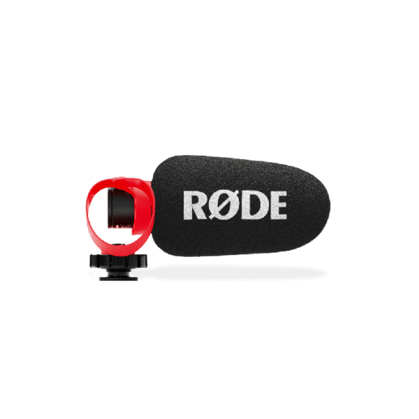 RØDE Vmicro II