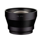 Ricoh Tele Conversion lens GT-2