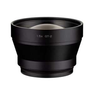 Ricoh Tele Conversion lens GT-2