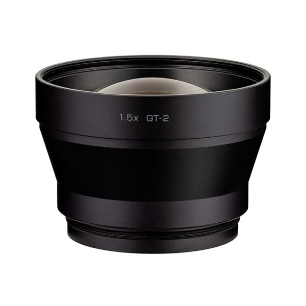 Ricoh Tele Conversion lens GT-2