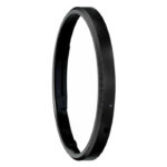 Ricoh RING CAP GN-2 (BK)