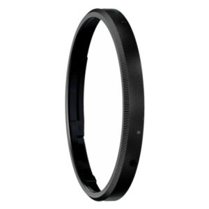 Ricoh RING CAP GN-2 (BK)