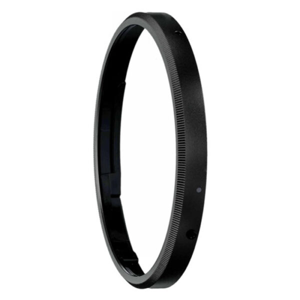 Ricoh RING CAP GN-2 (BK)
