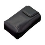 Ricoh SOFT CASE GC-12
