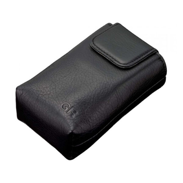 Ricoh SOFT CASE GC-12