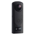 Ricoh THETA Z1 51GB