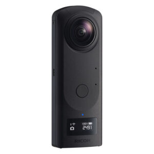 Ricoh THETA Z1 51GB