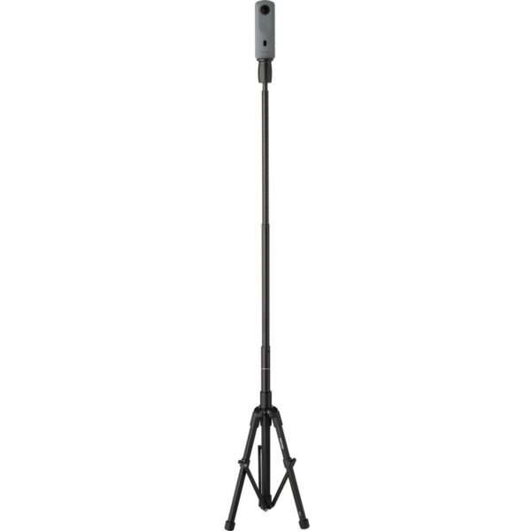 Ricoh Theta Stand TD-2
