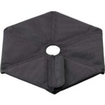 Ricoh Theta Stand TT-1