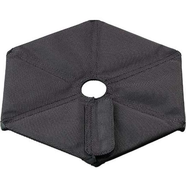 Ricoh Theta Stand TT-1