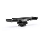 Rode DCS-1 Dual Cold Shoe Mount