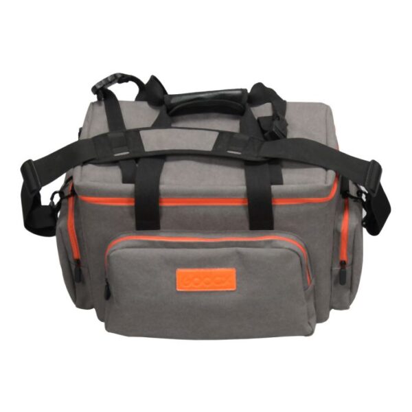 Godox S30 Kit Bag